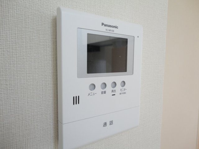 17/22 その他画像