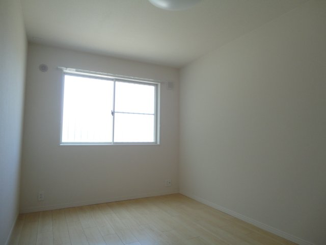 18/22 その他画像