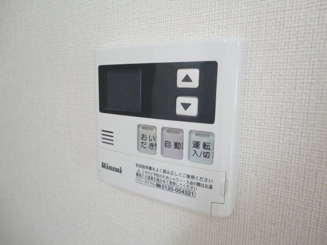 19/22 その他画像