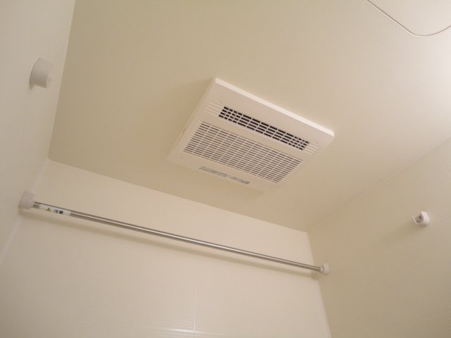 20/22 その他画像