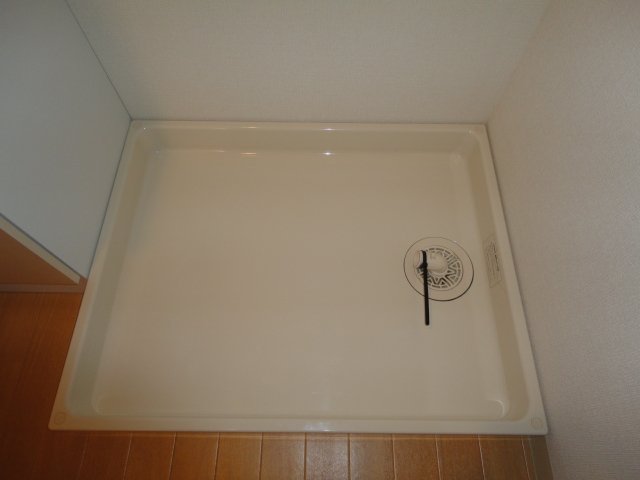 22/22 その他画像