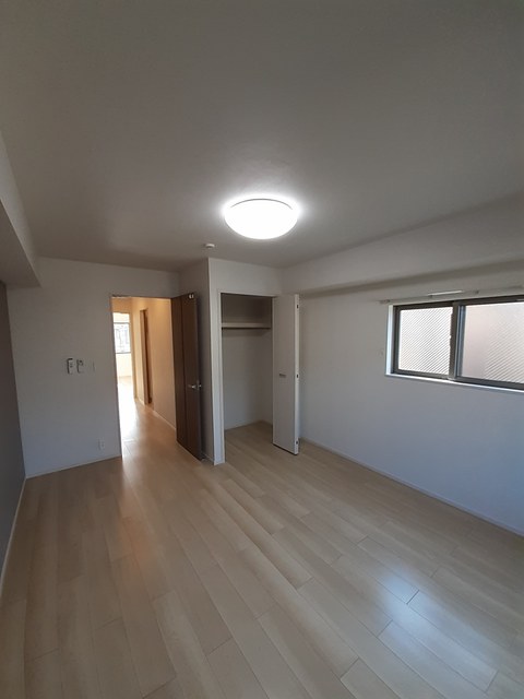 3/22 リビング/ダイニング