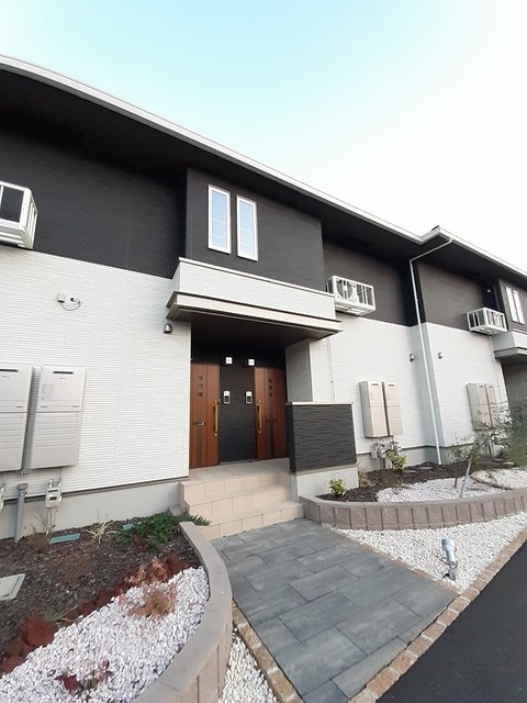 13/20 その他画像