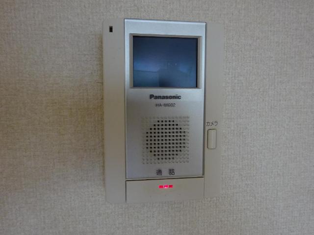 19/29 その他画像