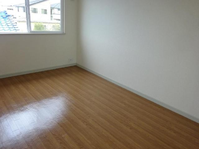 21/29 その他画像