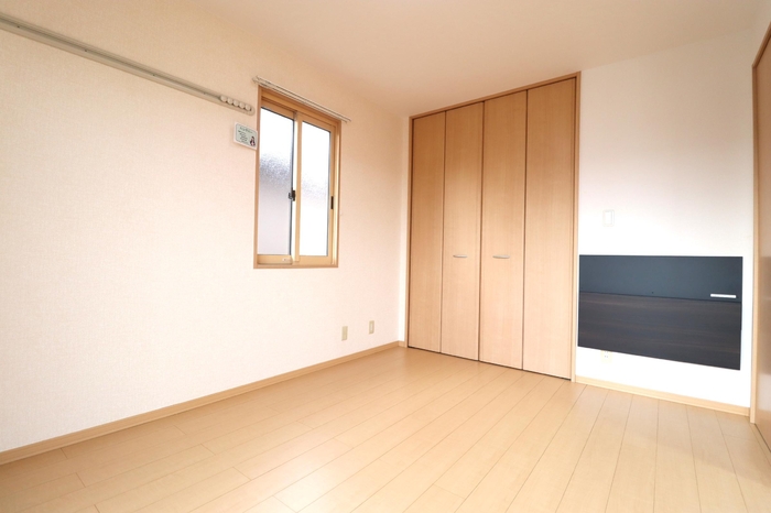 16/20 その他画像