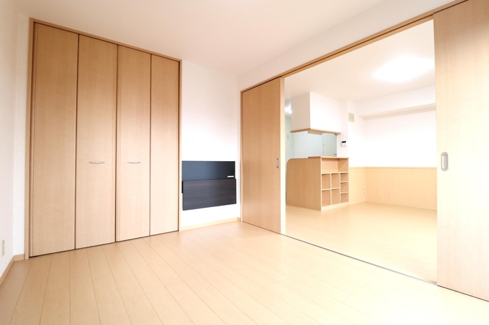 17/20 その他画像