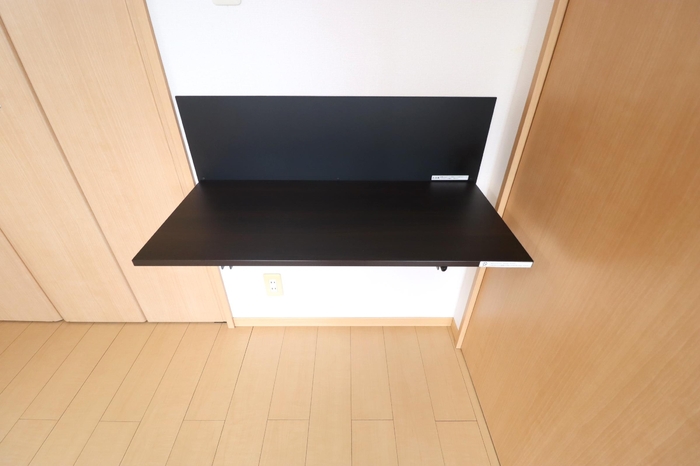 18/20 その他画像