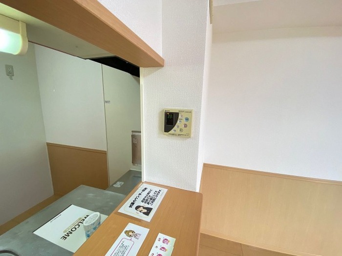 19/20 その他画像