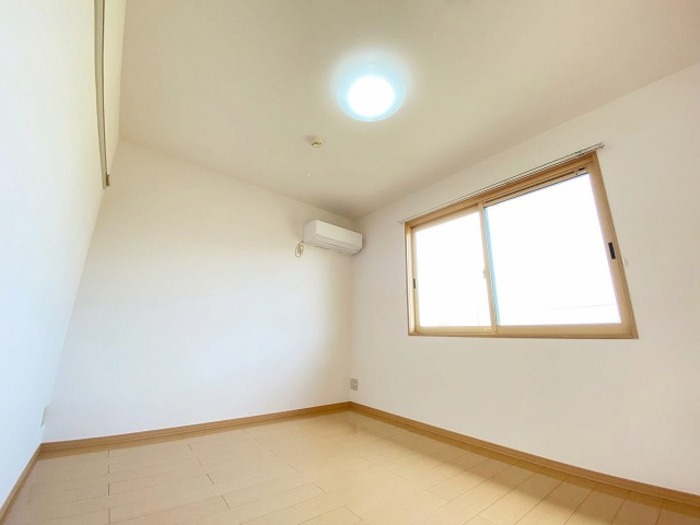 20/20 その他画像