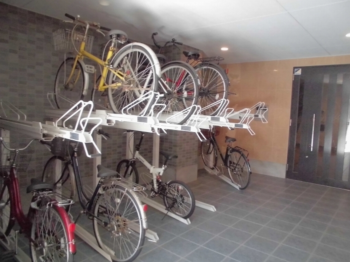 3/15 その他画像