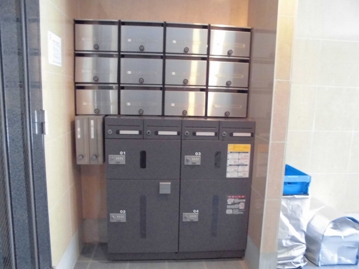 5/15 その他画像