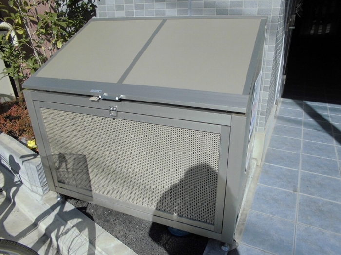 6/15 その他画像