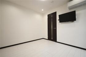 14/20 その他画像