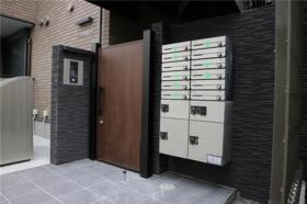 12/20 その他画像