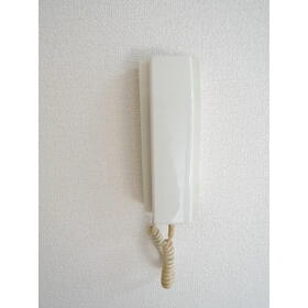 14/23 その他画像