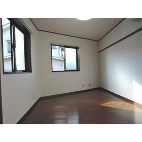 4/23 リビング/ダイニング