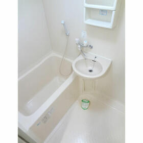 11/16 その他画像