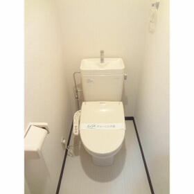 12/16 その他画像