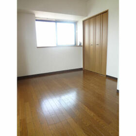 13/16 その他画像