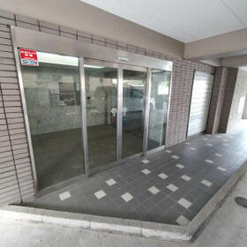 3/16 その他画像