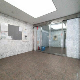 4/16 その他画像