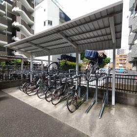 5/16 その他画像