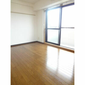 6/16 その他画像