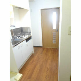 7/16 その他画像