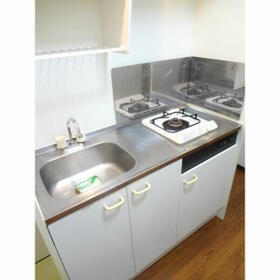 8/16 その他画像