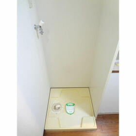 9/16 その他画像