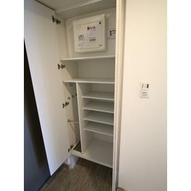 14/23 その他画像