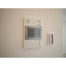 15/23 その他画像