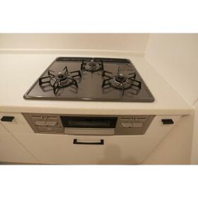 15/24 その他画像