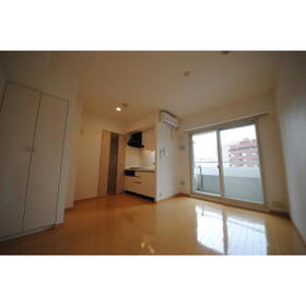 3/19 リビング/ダイニング