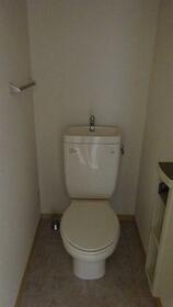 7/9 トイレ