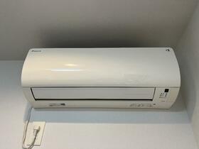 10/18 その他画像