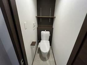 12/18 その他画像