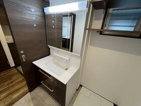 13/18 その他画像