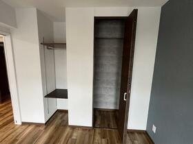 14/18 その他画像