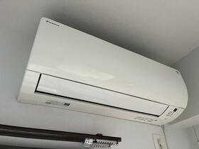 9/18 その他画像