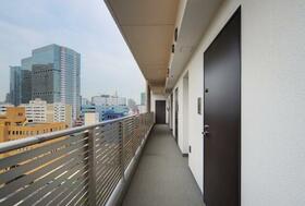 14/15 その他画像