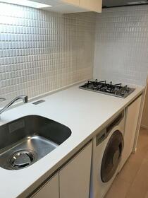 3/4 リビング/ダイニング