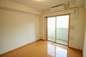 3/11 リビング/ダイニング