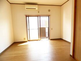 3/12 リビング/ダイニング