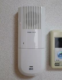 13/21 その他画像