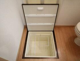 14/21 その他画像