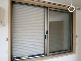 15/21 その他画像