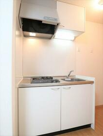 16/21 その他画像