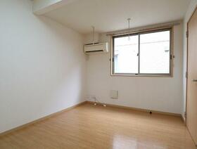 4/21 リビング/ダイニング